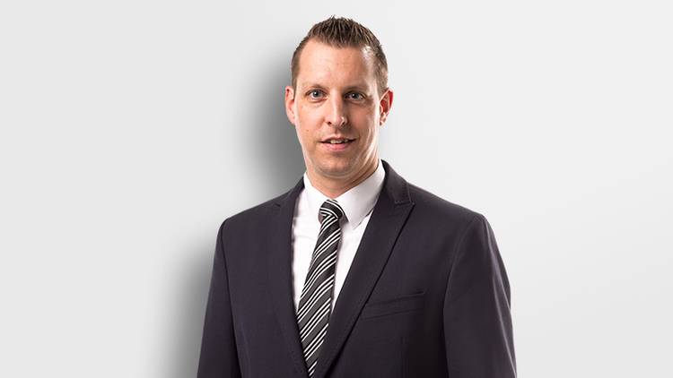 Andreas Reil Andreas Reil