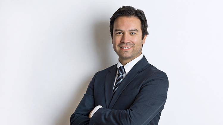 Omar Chávez Omar Chávez