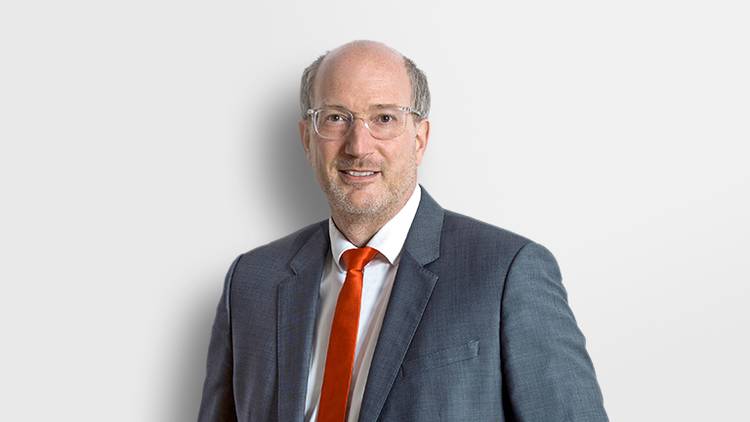 Thomas Höll Thomas Höll