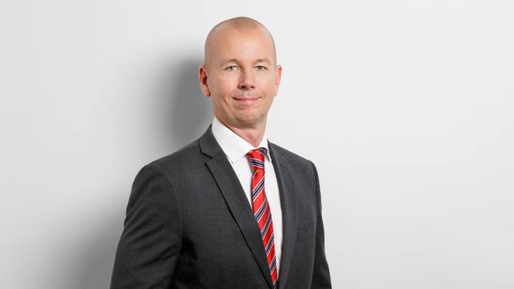 Peter Möller Peter Möller