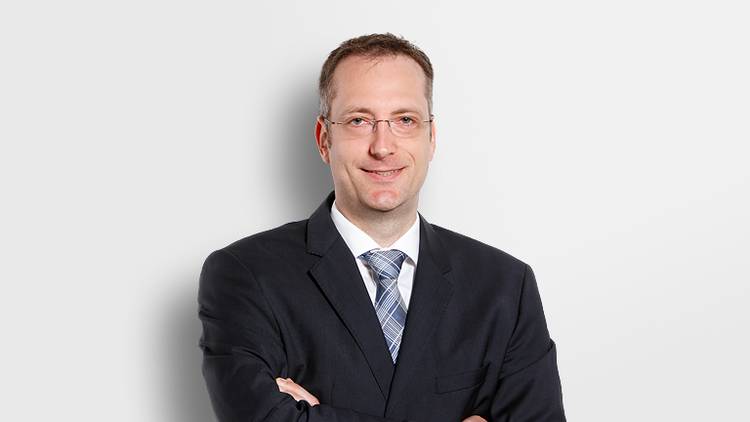 Thorsten Köhler Thorsten Köhler