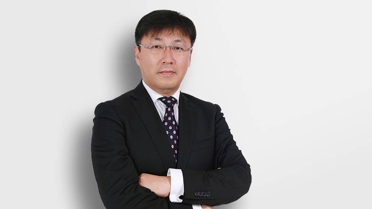 Yu Tao Yu Tao