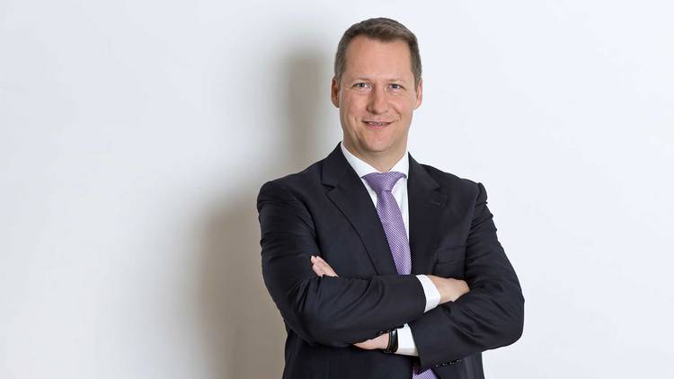 Marcus Englberger Marcus Englberger