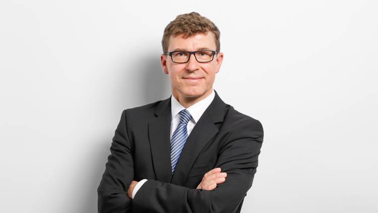Martin Schratzenstaller Martin Schratzenstaller