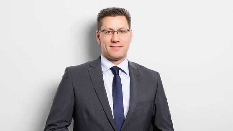 Marc Deisenroth Marc Deisenroth