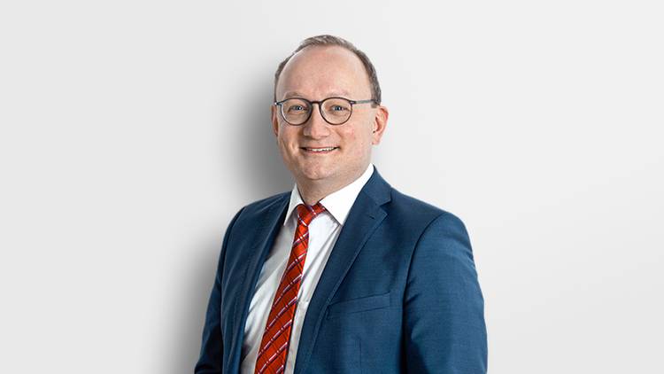 Robert Reimann Robert Reimann