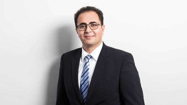 Baroudi Zelit Baroudi Zelit