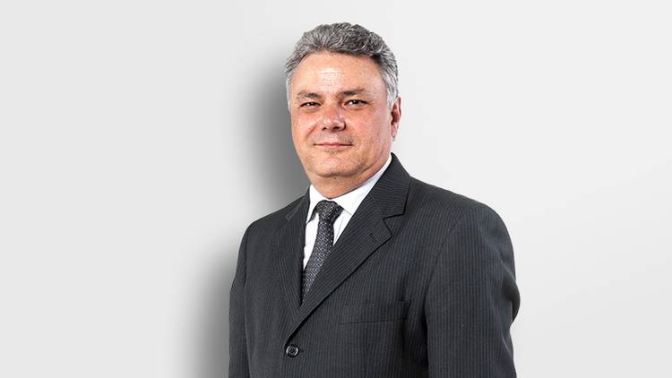 Paulo De Carvalho Prévidi Paulo De Carvalho Prévidi