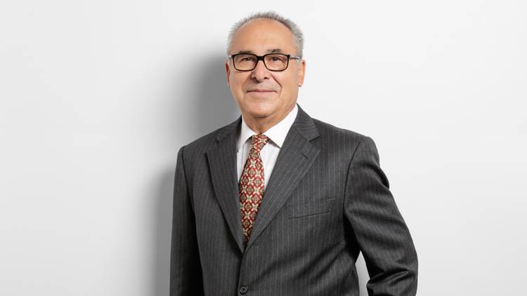 Jorge Rodrigues Jorge Rodrigues
